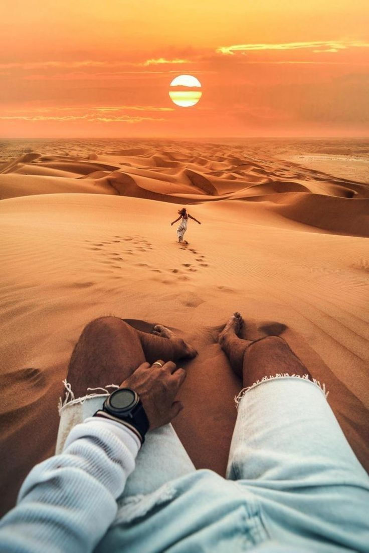 Декабрьский отдых в Шарме — All Inclusive и море удовольствий! фото 0