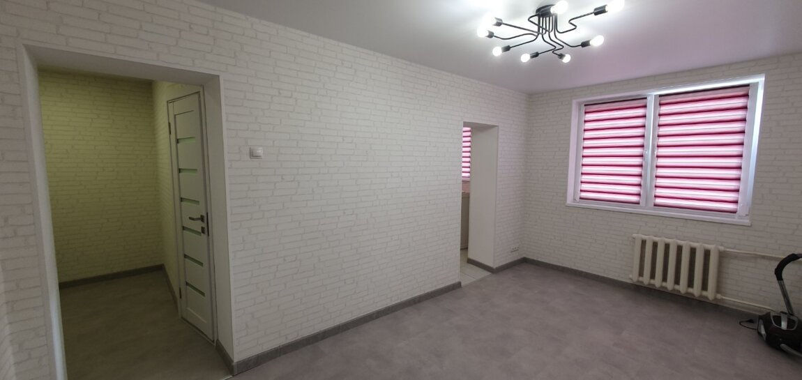 Apartament cu 1 cameră,  Homuteanovka,  Bender/Tighina,  Bender mun.