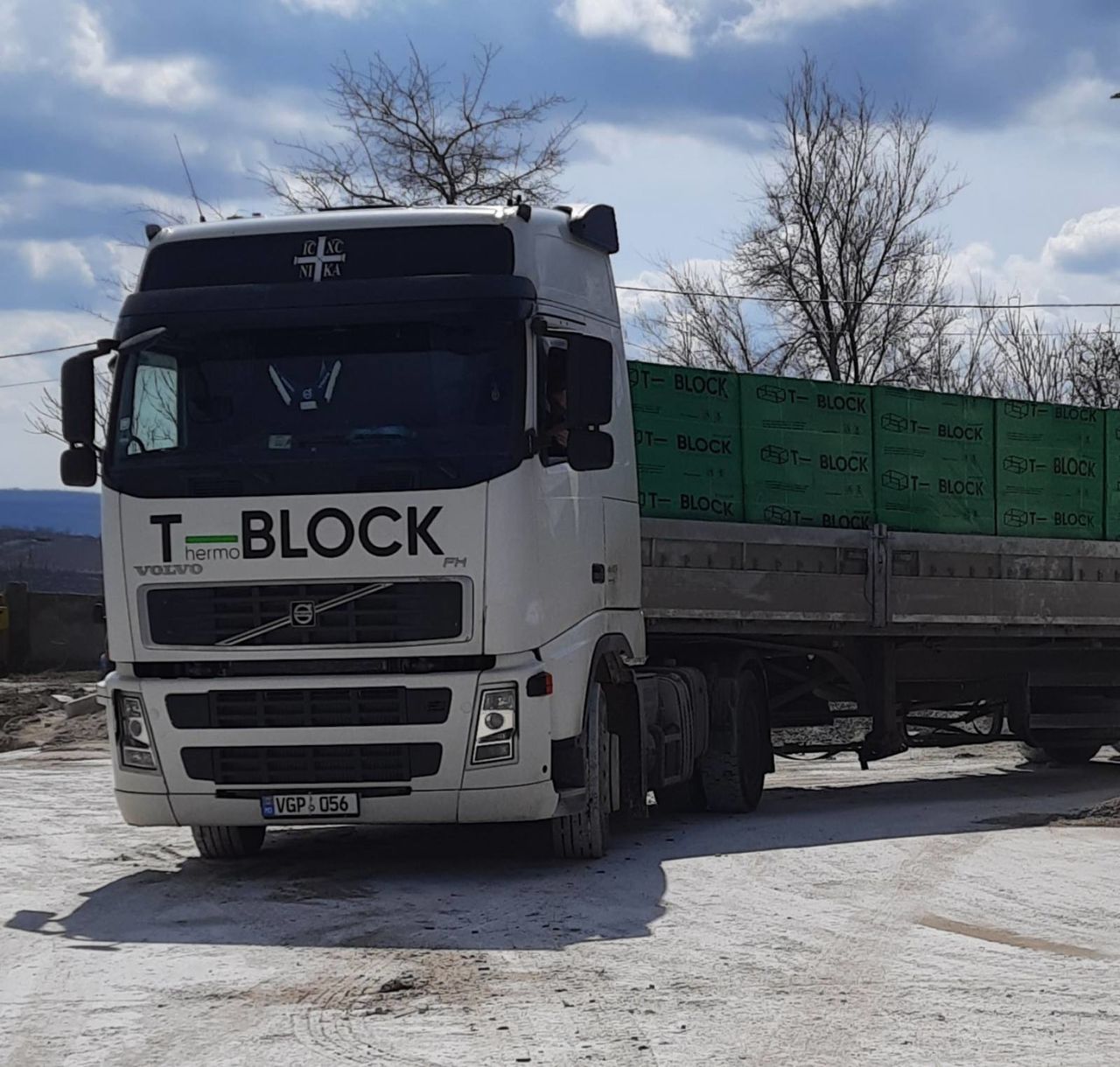 Газобетонные блоки с армированием foto 16