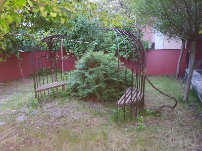 Se vinde casa in orasul Drochia, centru foto 5