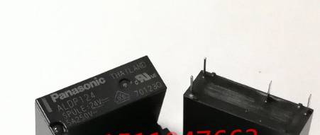 Igbt  mos транзисторы радиодетали для сварок и др. foto 3