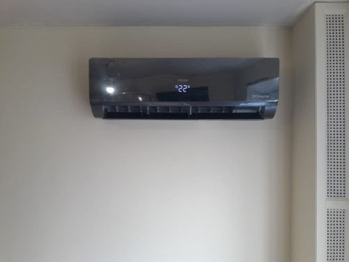 Продажа и установка кондиционеров / vânzare și instalare conditionere. foto 2