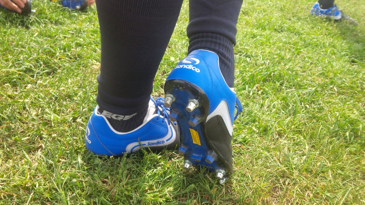Echipament sport Legea, echipament sportiv foto 2