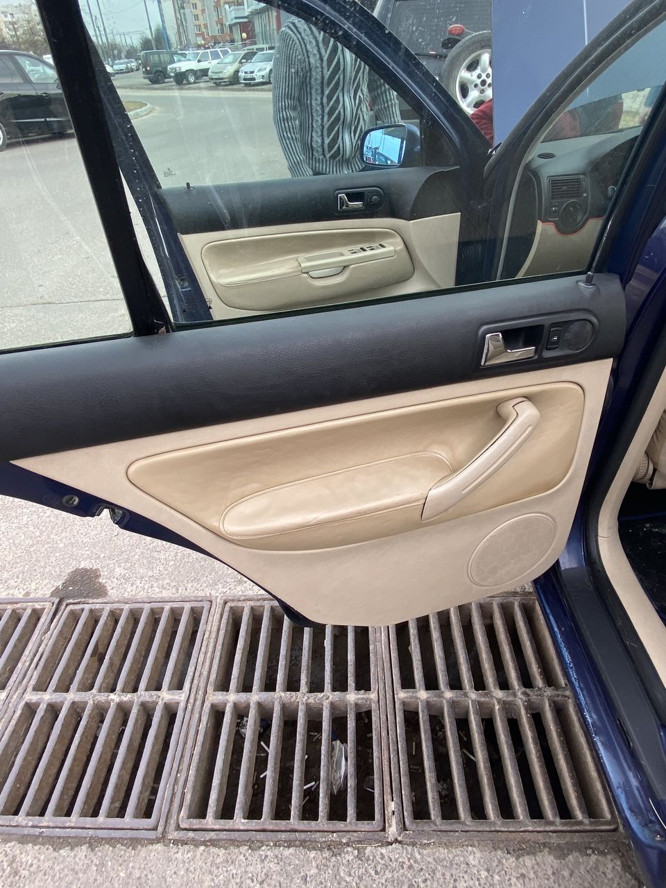 Dezmembrare vw golf 4, dezmembrez, vw golf4 , autorazborca,разборка голф 4 ,авторазборка голф 4 фото 7