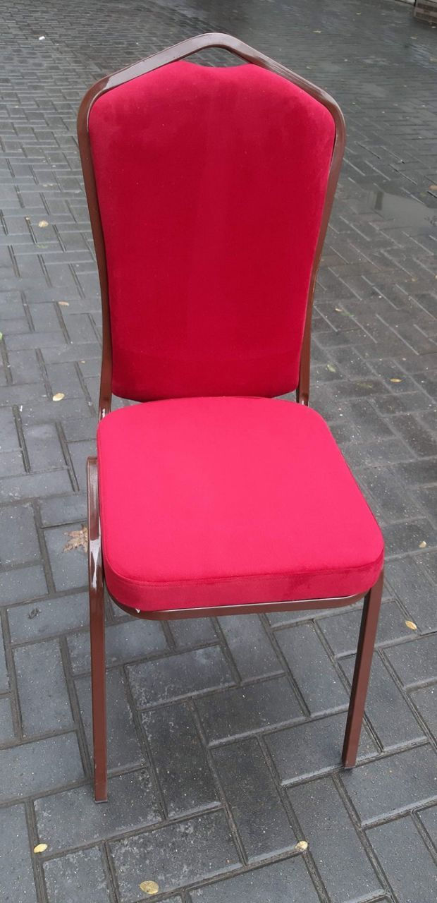 Аренда посуды и оборудования для праздников с Траттория делла Нонна! foto 0