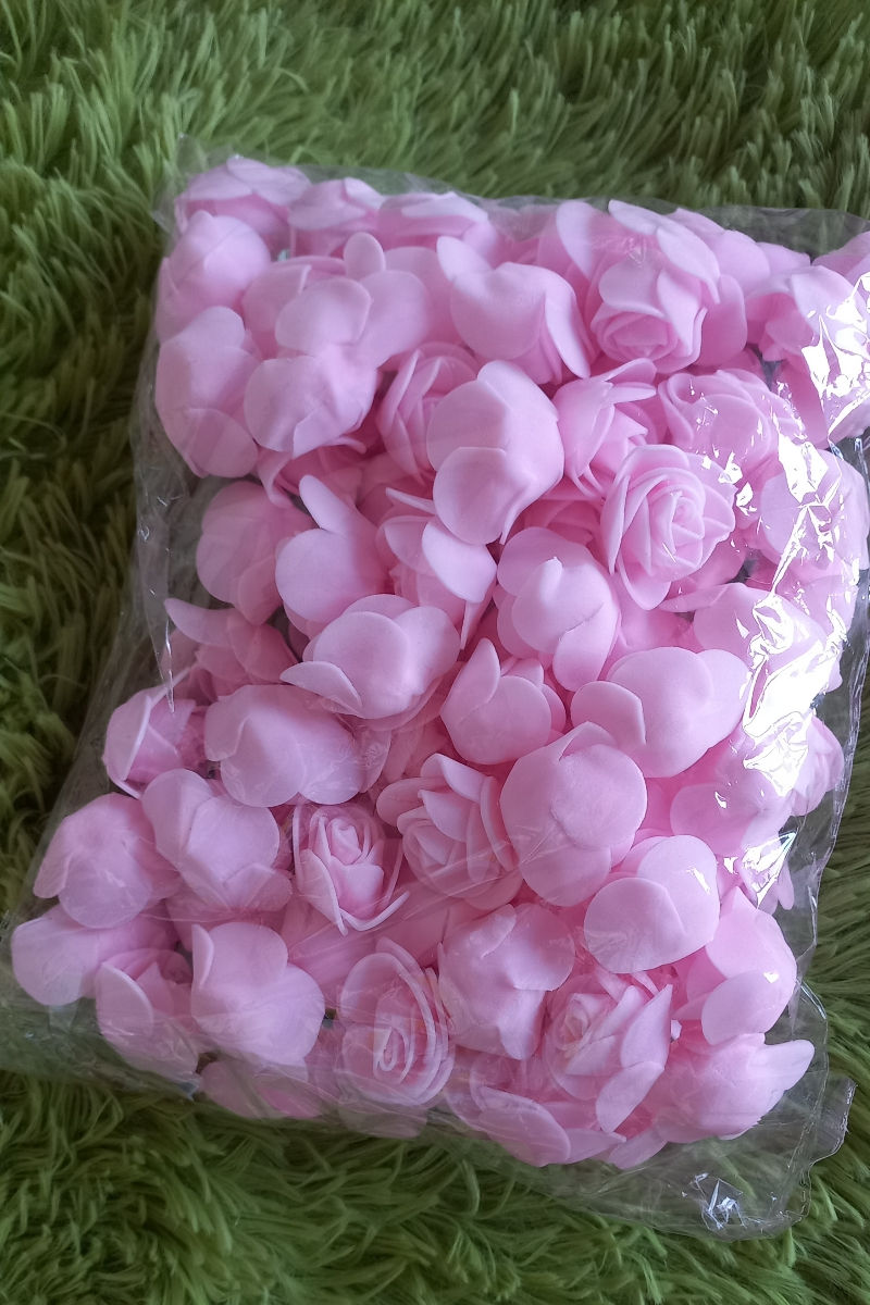 materiale pentru handmade. Buiucani, Alba Iulia/Deleanu foto 0