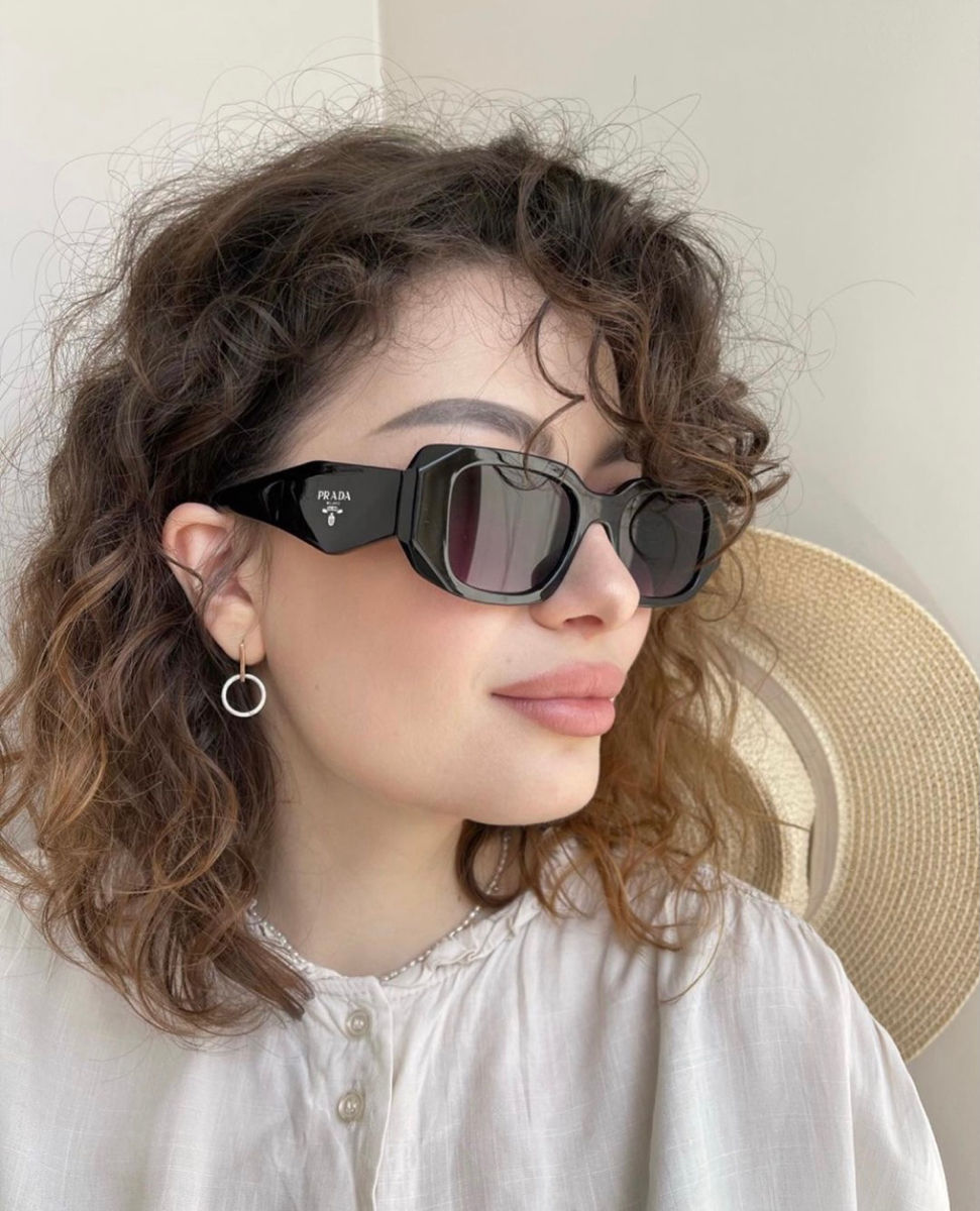 Ochelari Celine,Prada foto 1