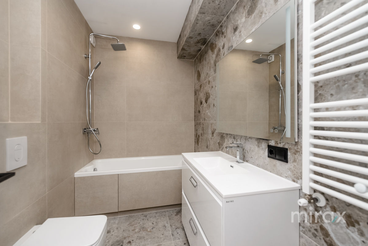 Apartament cu 1 cameră,  Buiucani,  Chișinău,  Chișinău mun. foto 6