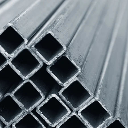 Profile metalice de calitate superioara. Металлические профили высокого качества. foto 5