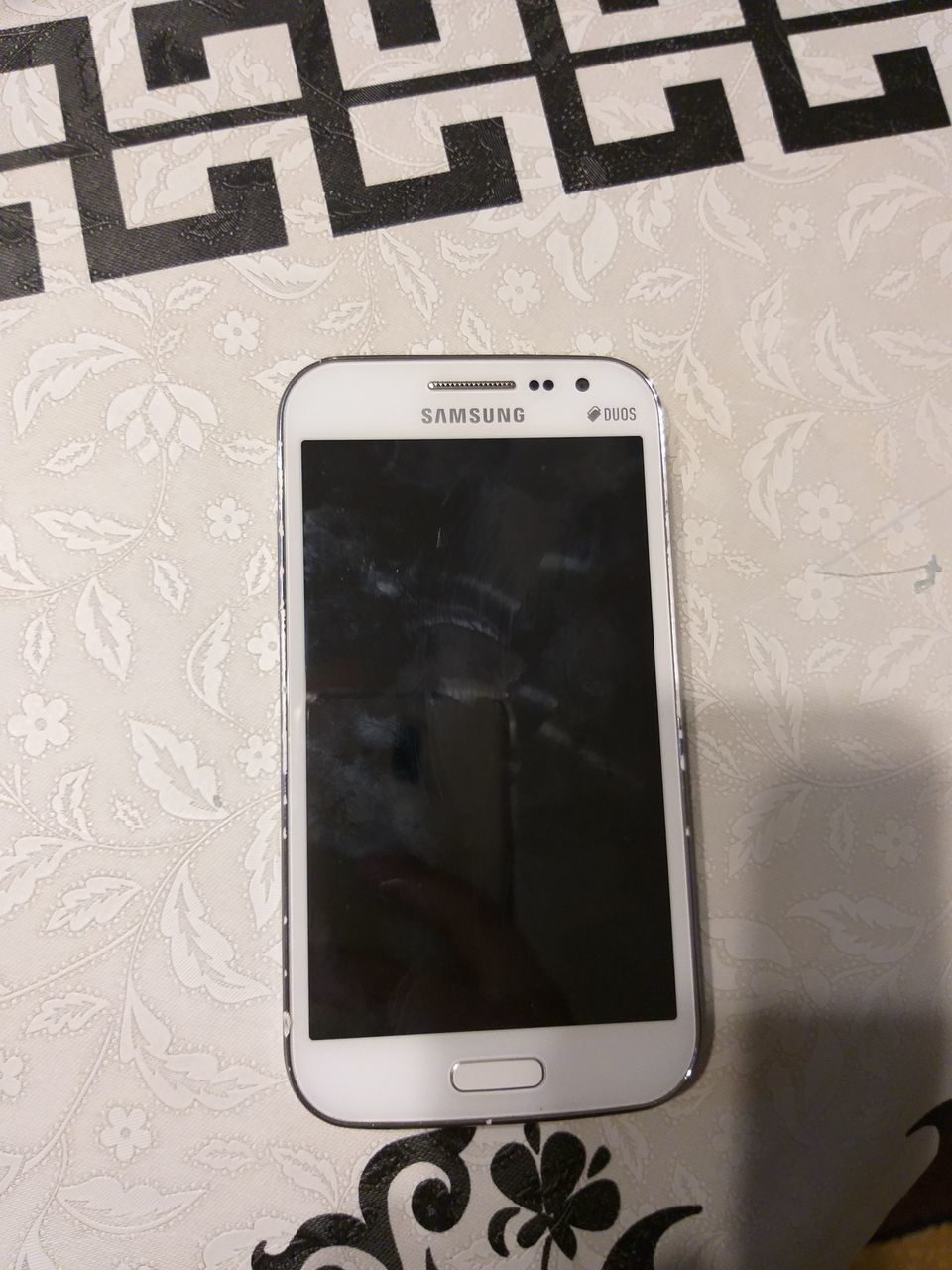 Samsung Galaxy Win GT-18552