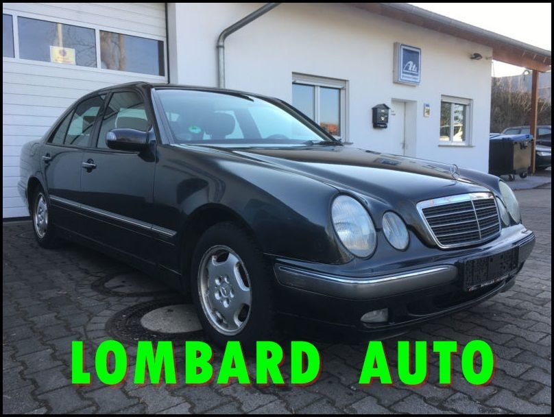 Lombard auto,  fara deposedare. foto 2