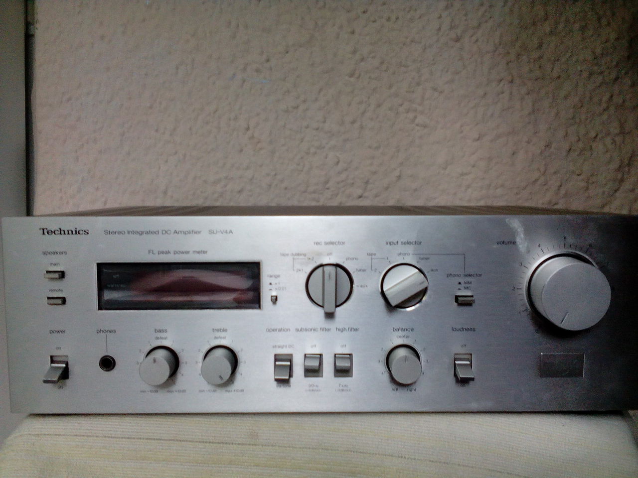 Pioneer