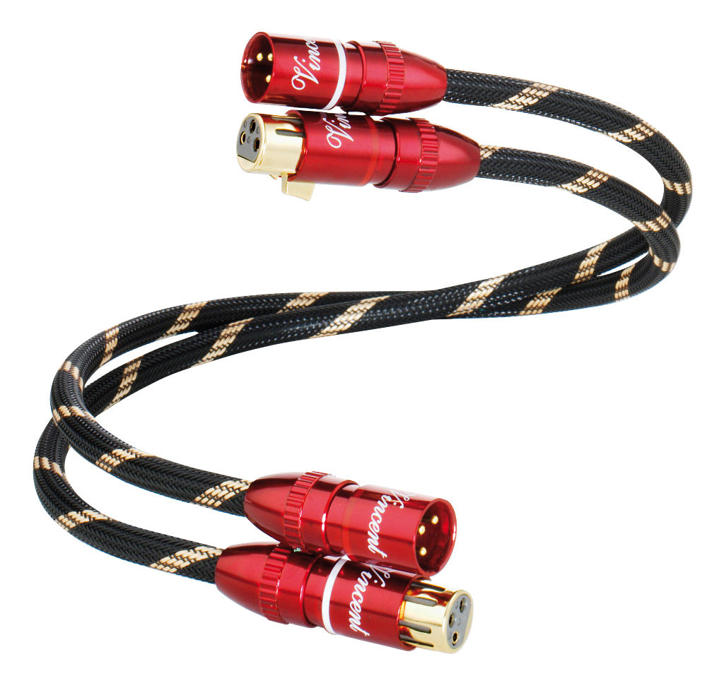 КУПЛЮ XLR , балансные межблочные кабеля!
