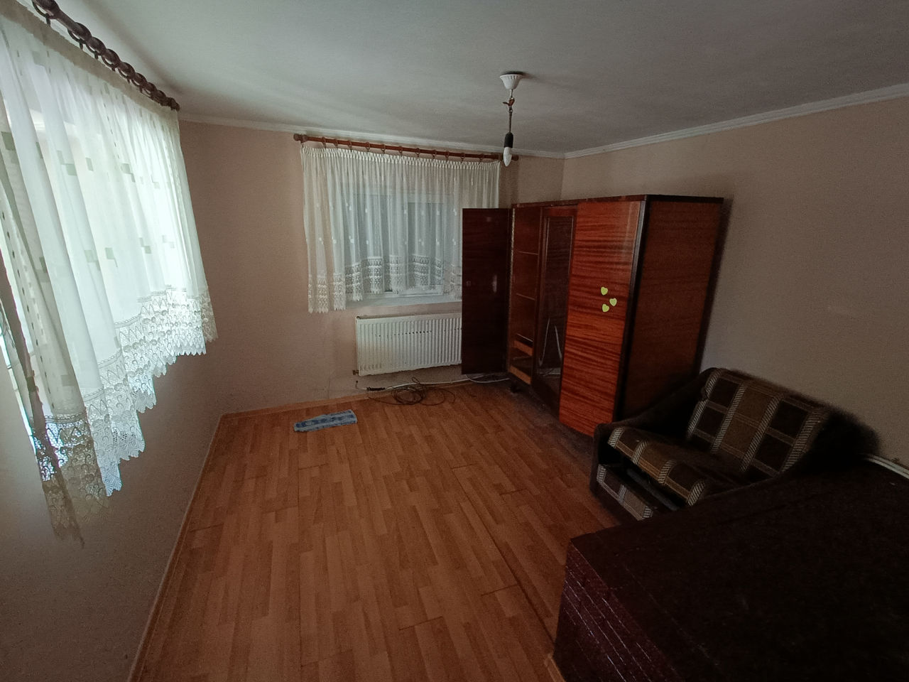 De vinzare casa in cimislia  foto 7