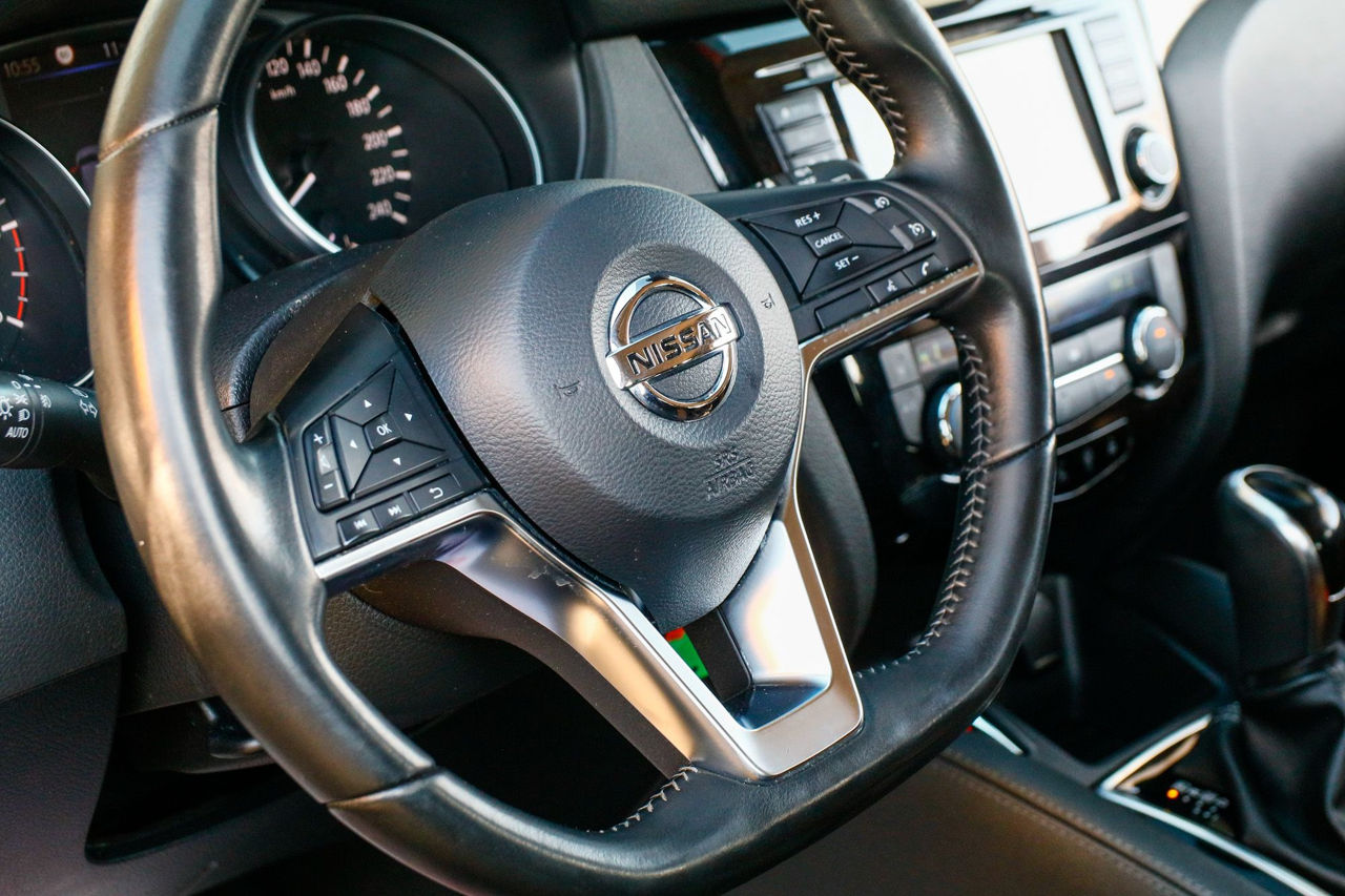 Volkswagen Golf foto 2