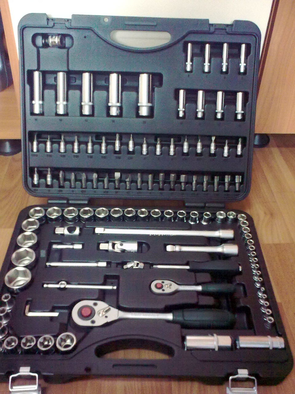 Новый инструмент force . 100% original. 142 предмета - 200 $. 108 ...