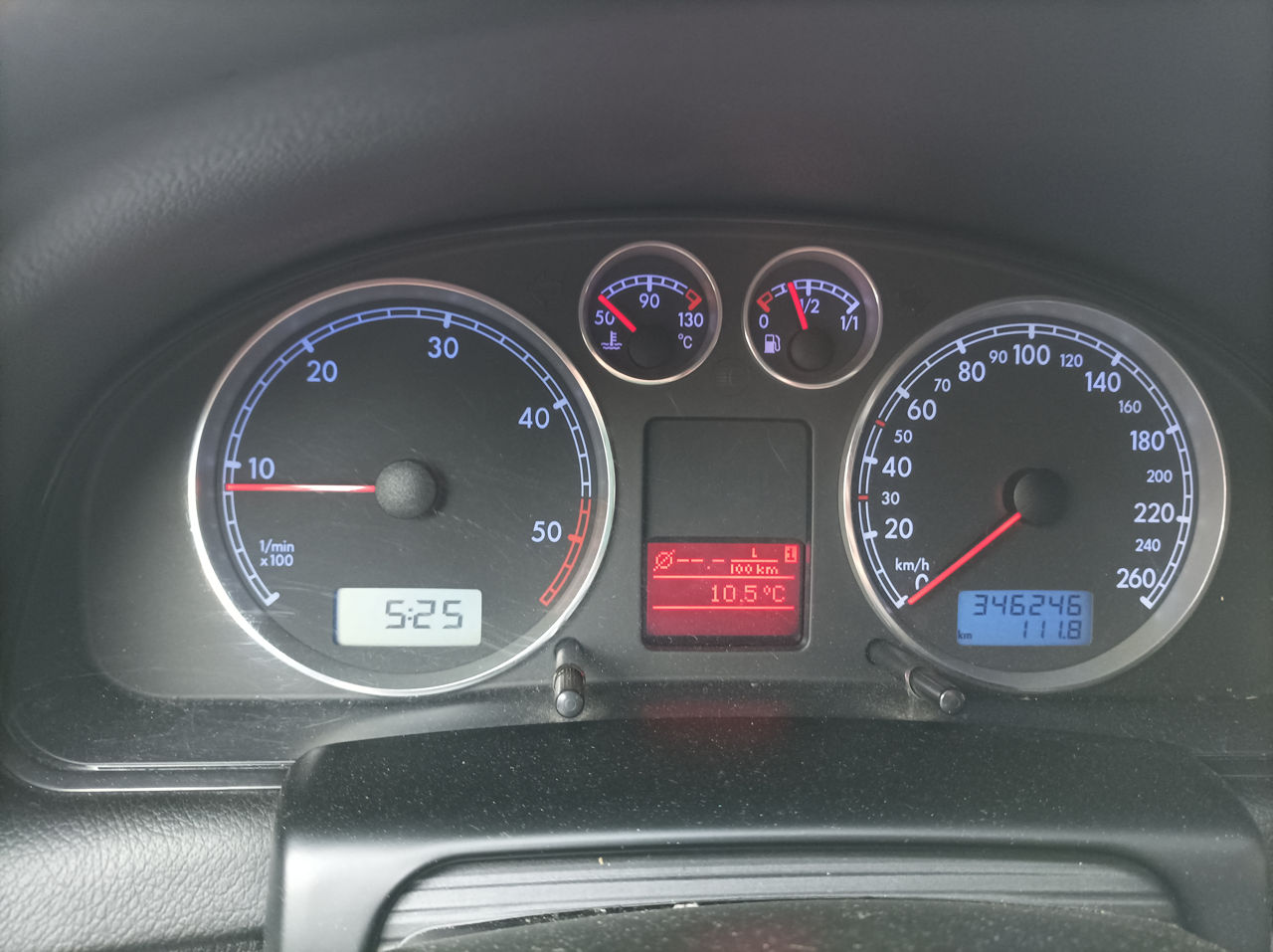 Piese VW Passat B5,B5+ foto 5