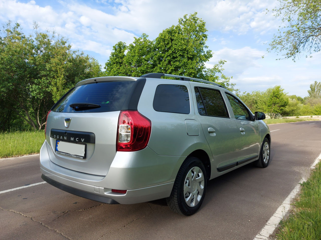 Toyota / dacia/ reno prinde reduceri 20 % , preturi incepind de la 11 euro , suna si te convinge ! foto 11