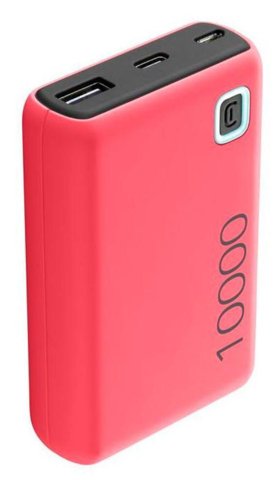 Power bank. Много, недорого ! фото 6
