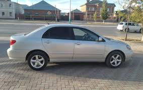 Toyota Corolla Sedan(Eu,USA) Hatchback(Japan,Europe),Universall 1992-2014 Piese ! foto 9