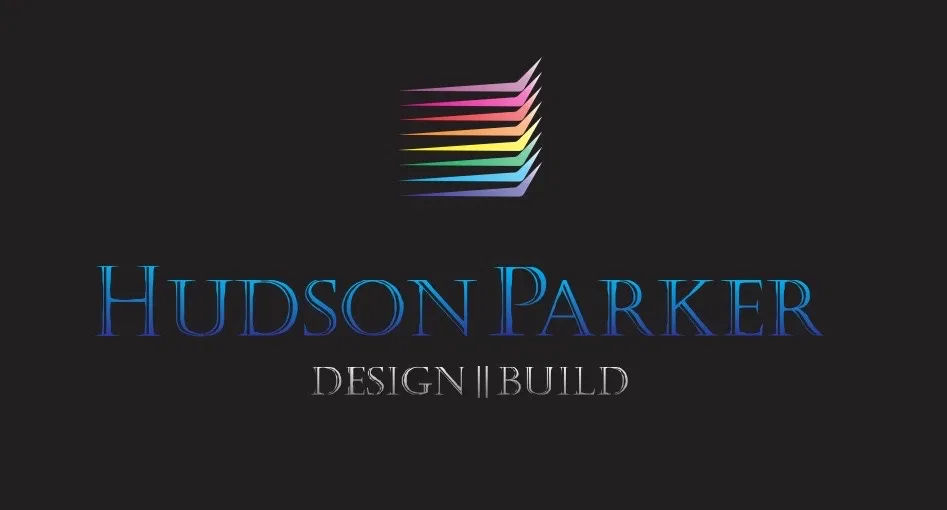 Logo design profesional, logouri, Graphic design foto 9