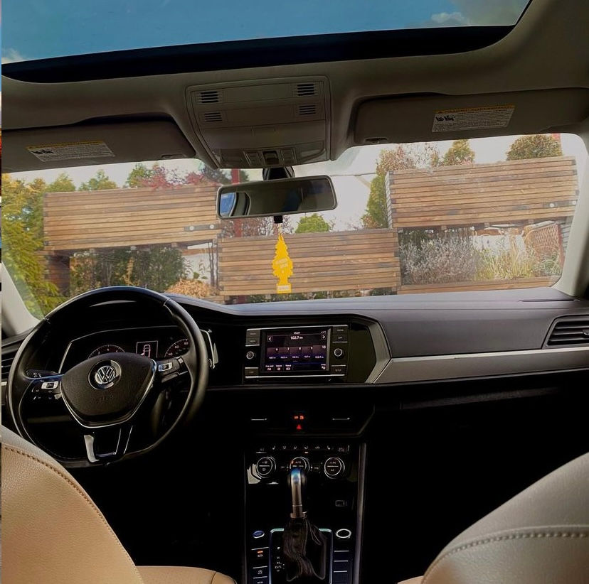 Rent a Car Chisinau doar automobile econome la cele mai mici preturi in Moldova foto 5