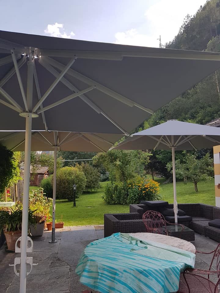 Накидки на автомобильные кресла, чехлы для детских авто кресел, уличные ...