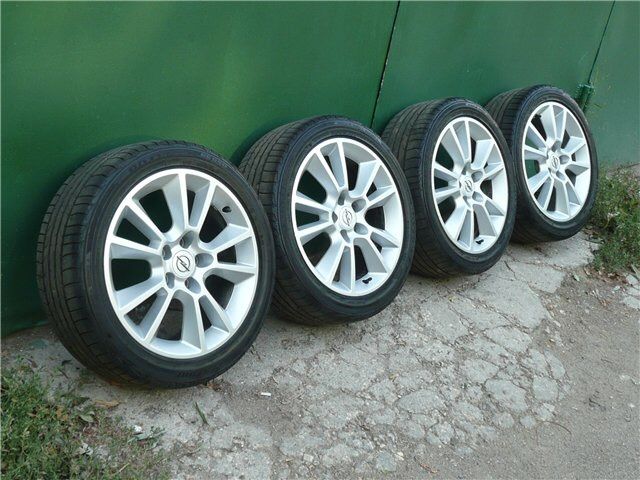 R17 Интернет Магазин Рязань