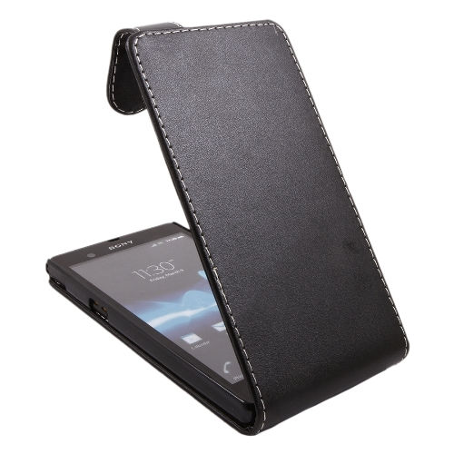 Screen protectoare,huse Sony Xperia foto 9
