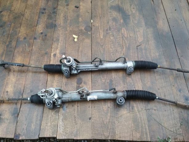 Разборка Opel - Astra G,h,j,corsa C,d,e,combo C,d Zafira A,b,c Insignia Meriva A,b Vectra B,c фото 7