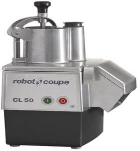 Utilaje profesionale Horeca  foto 0