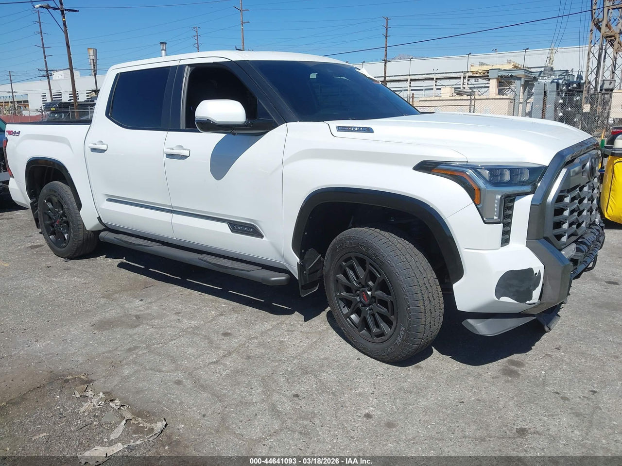 ToyotaTundra