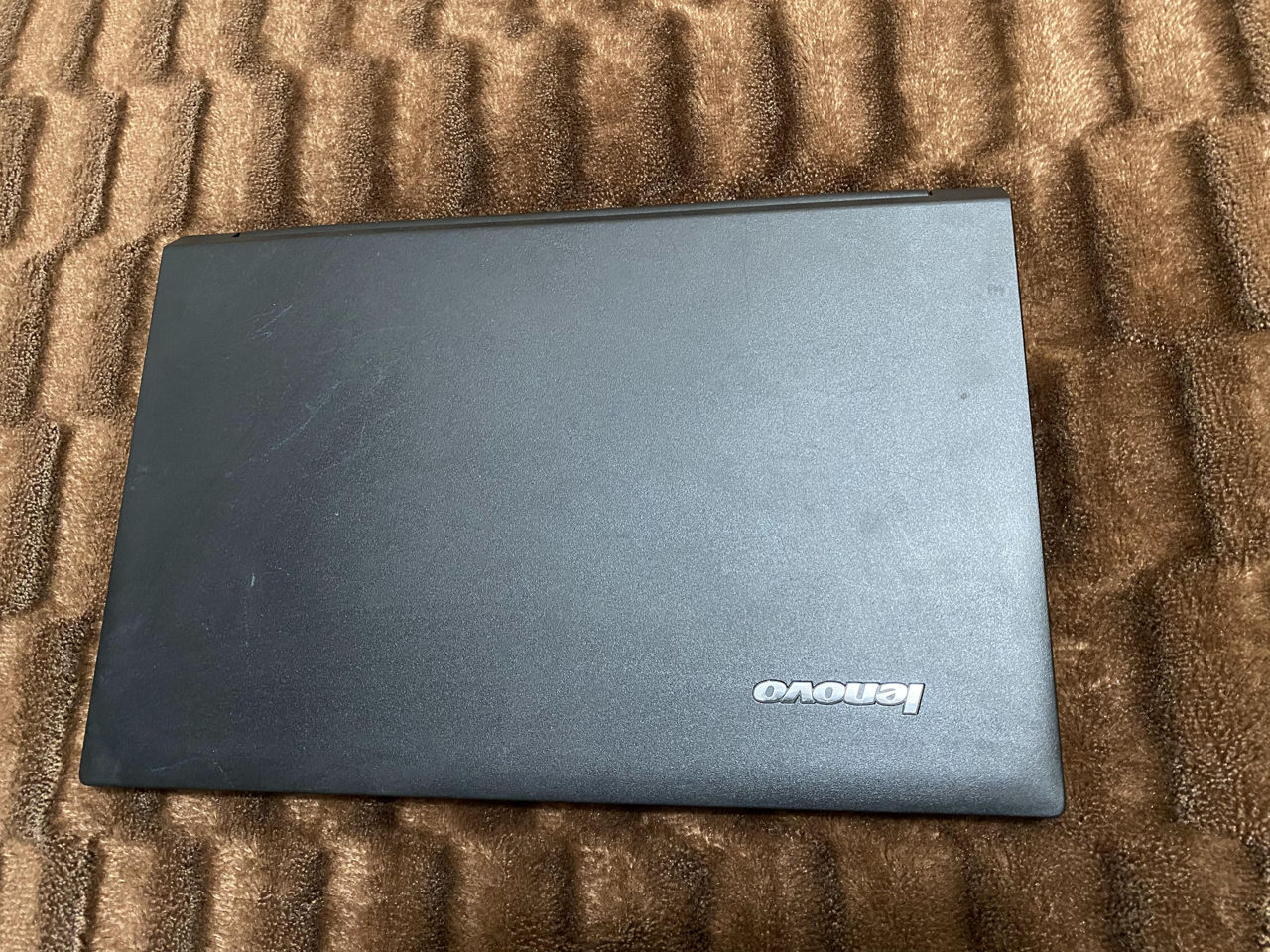 Lenovo B590 foto 7