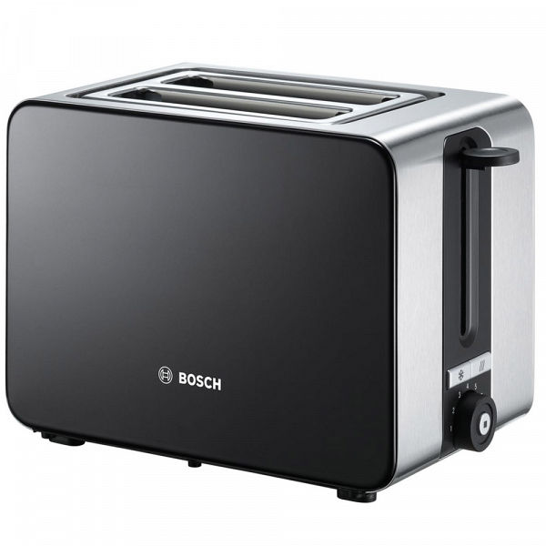 Prajitoare de paine (Toaster) la preturi mici foto 1