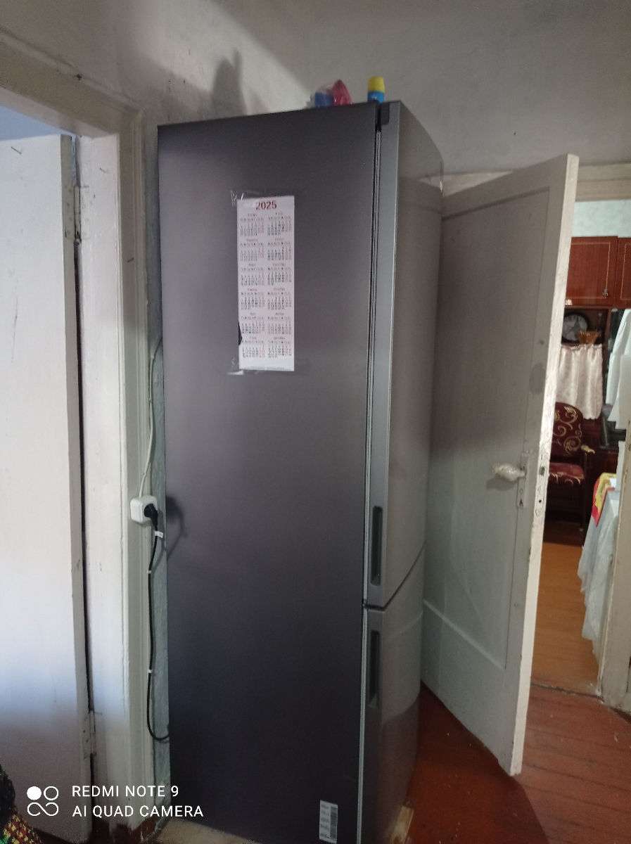 Продам дом в Бендерах  фото 8