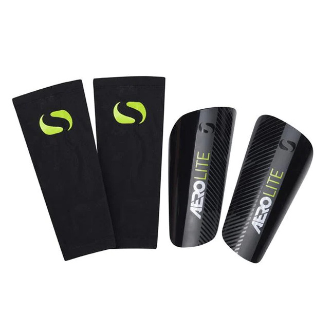 Aparatori de fotbal nike / adidas / puma / sondico / original 100 % foto 12