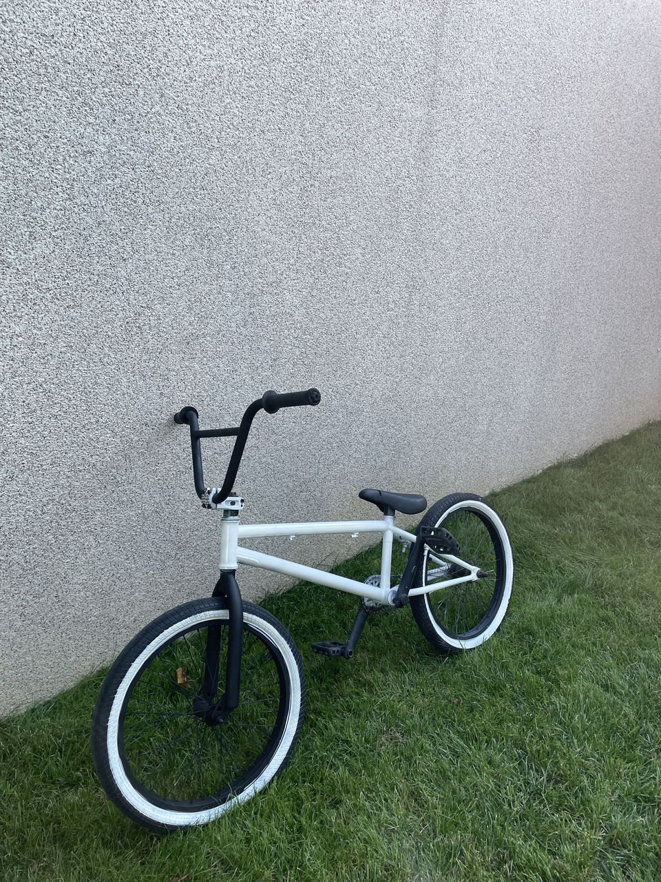 Bmx