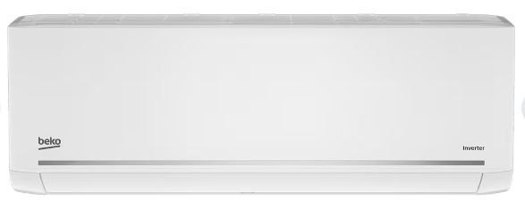 Aer conditionat beko behpg185,18000 btu, A++/A+, Wi-Fi, Functie Incalzire, Inverter, kit instalare  foto 0