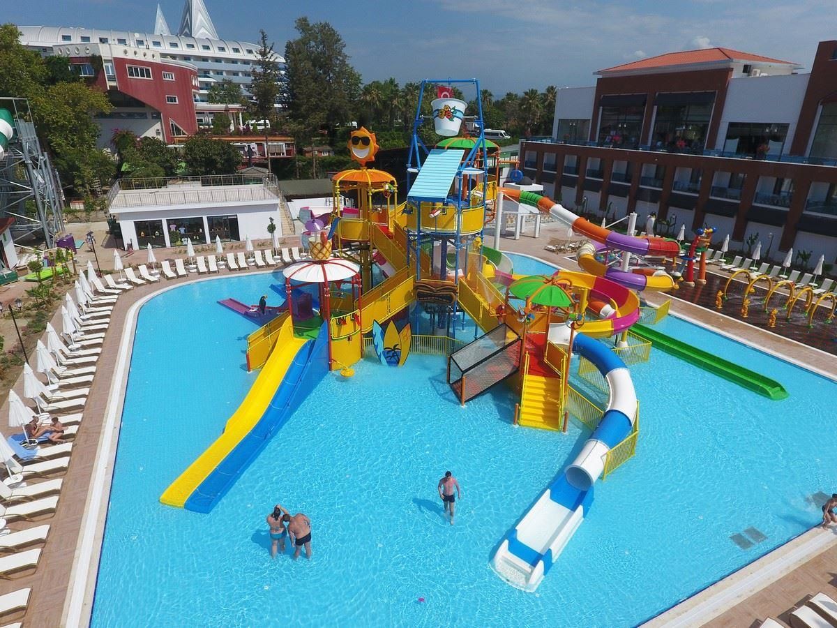 aqua plaza мебель для ванной