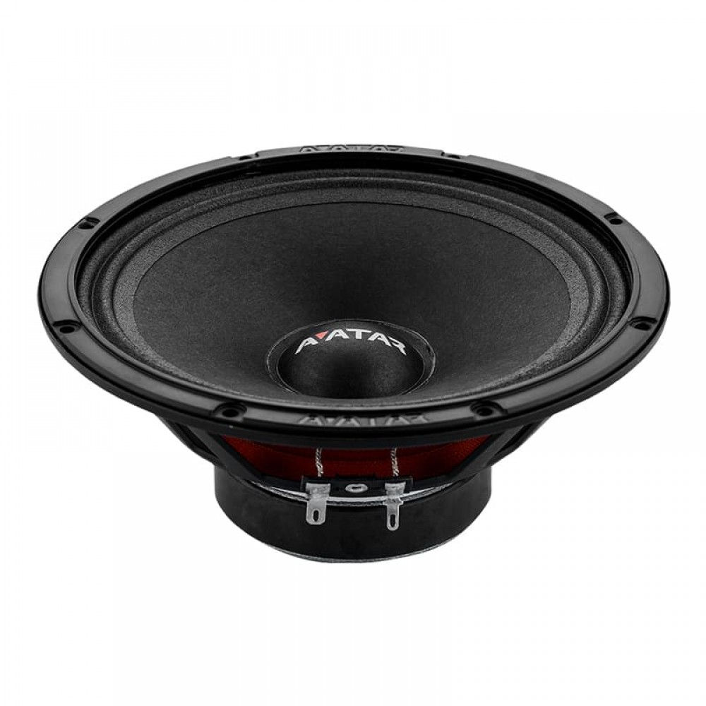 AVATAR MTU-60 LE TSUNAMI SERIES 6.5" 80W foto 1