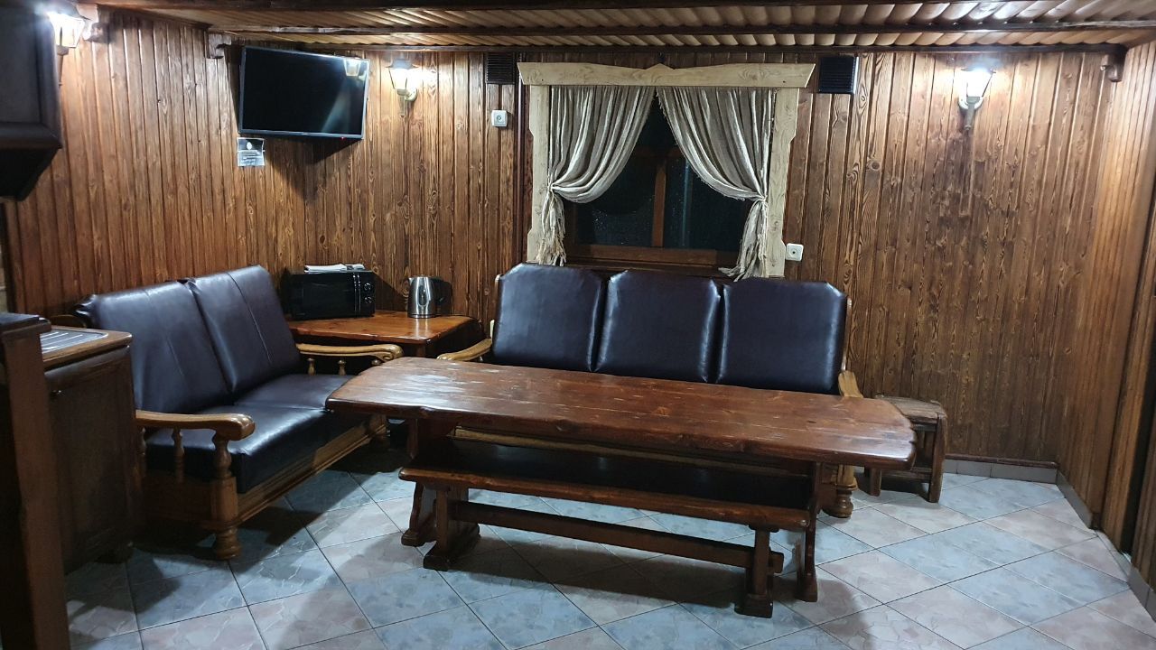 Priviti 50 foto.preti-calitatebazin +30 c* пьяным вход категорически запрешён !!! foto 9