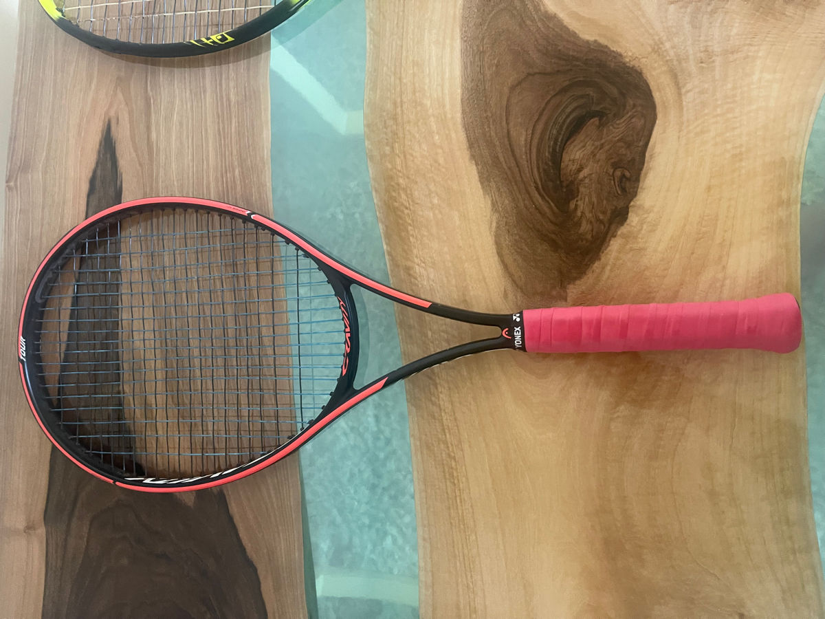 paleta tennis  теннис ракетка новые wilson yonex babolat Ракетка для Тенниса большой выбор Теннисная foto 10