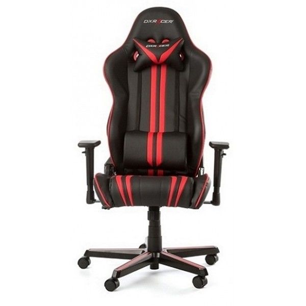 Игровые стулья и игровые столы ! DXRacer, Marvo, noblechairs, AROZZI, Razer, ThunderX3! foto 5