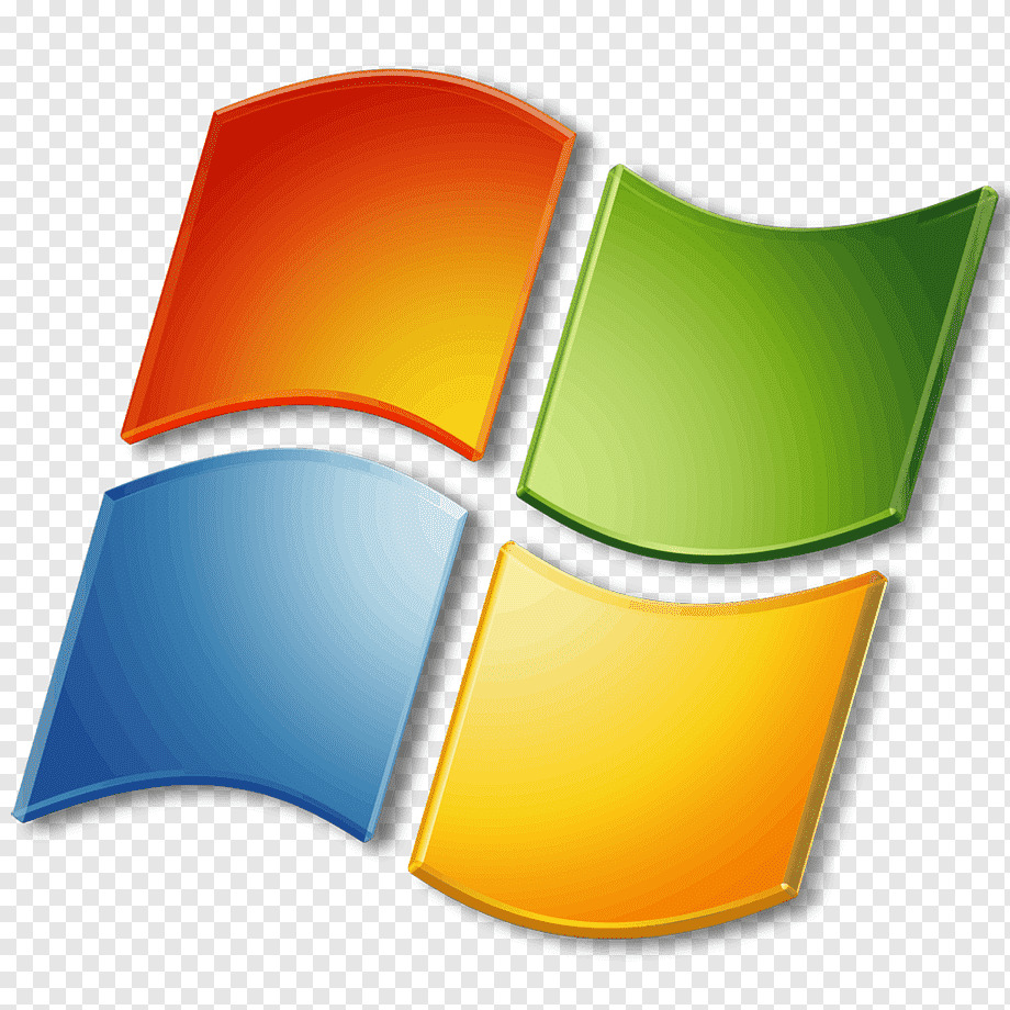 Компьютерное обслуживание, услуги по установке и настройке Windows foto 1