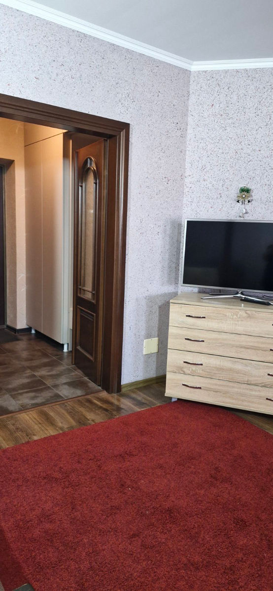 Apartament cu 1 cameră,  Centru,  Chișinău,  Chișinău mun. foto 4