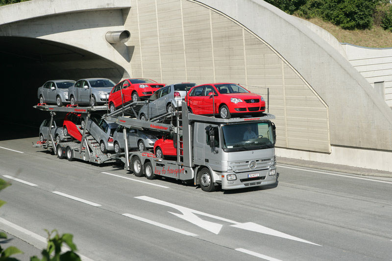 Доставка и покупка с аукционов сша / канада copart и iaai / auto din sua canada procurare фото 7