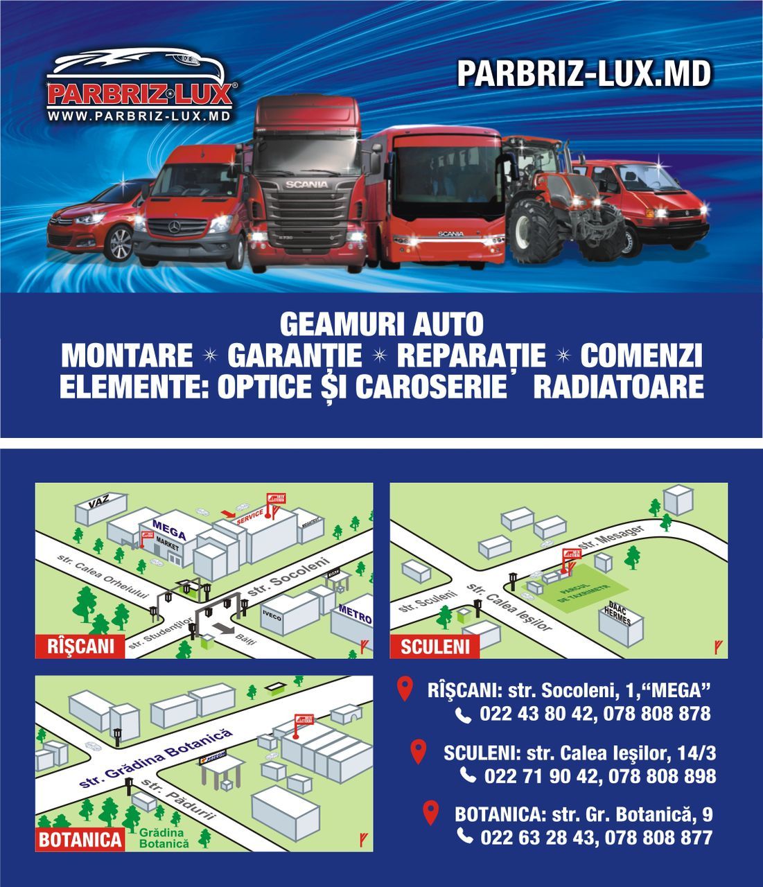 Geamuri auto.Instalare.Parbriz, laterale, lunete. Установка. Автостекло лобовое, боковое, заднее foto 3