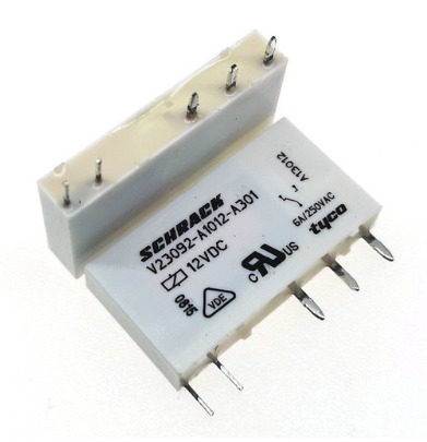 Igbt  mos транзисторы радиодетали для сварок и др. foto 5