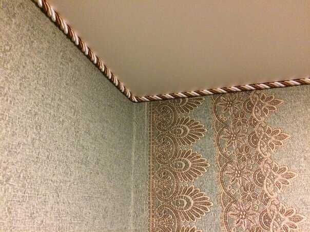 Tavane extensibile! Calitate 100% foto 10
