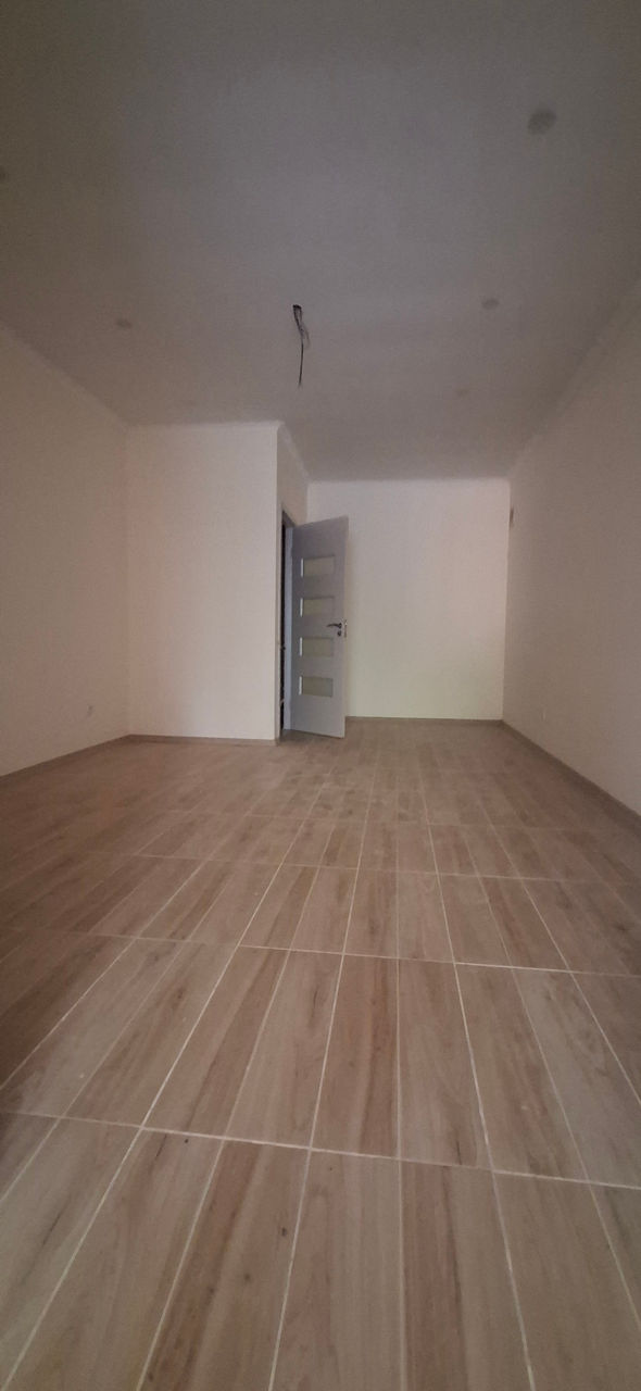 Apartament cu 1 cameră,  Centru,  Bălți mun. foto 6